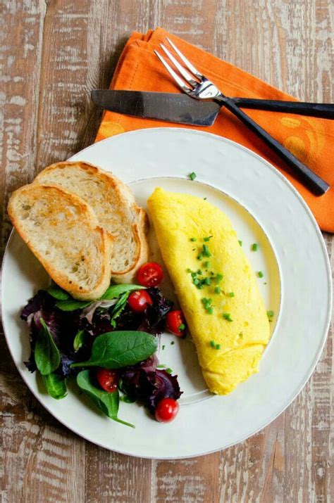 Pin by Teresa Clark on cinque pins αℓ ὶ ᶠᶤᵛᵉ ᵖᶤᶰˢ ᵖᵉʳ ᵈᵃʸ Omelet