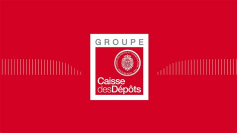 Dans Quels Cas Faire Appel à La Caisse De Dépôt Et Consignation