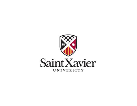 Apply to Saint Xavier University