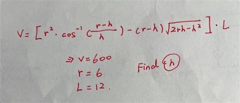 Solved Please Use Matlab Solve The Following Nonlinear Chegg