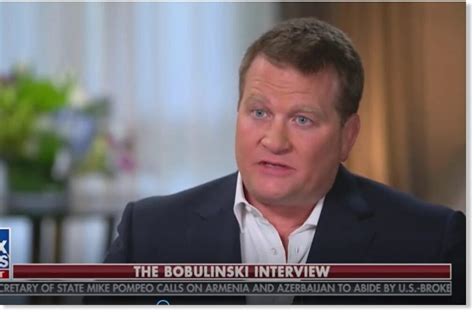 Explosive Interview Tucker And Tony Bobulinski On The Biden Laptop
