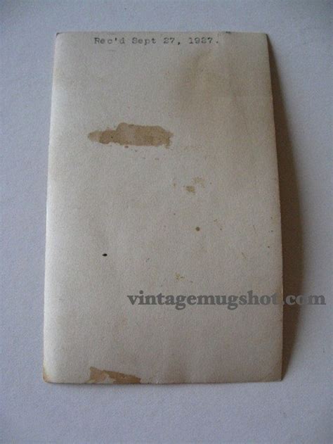 French Nude Postcard Salesman Sample Rare Art Deco RPPC 1927 Etsy