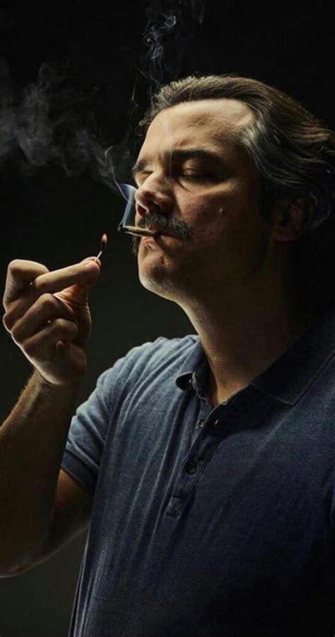 Pablo Escobar Narcos Wallpapers - Wallpaper Cave