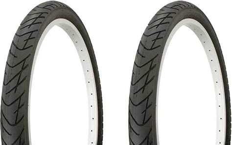 Lowrider Tire Set 2 Tires Two Tires Duro 24 X Ubuy India