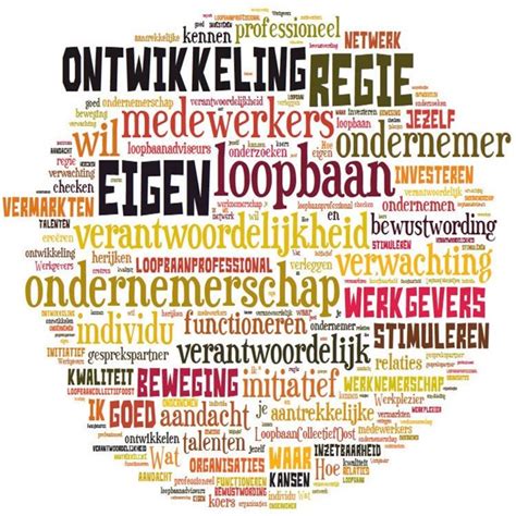 ESF subsidie | Uw personeel beter, langer en productiever inzetbaar ...