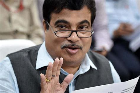 Plan To Build Sea Bridge Tunnel To Sri Lanka Says Gadkari Sri Lanka