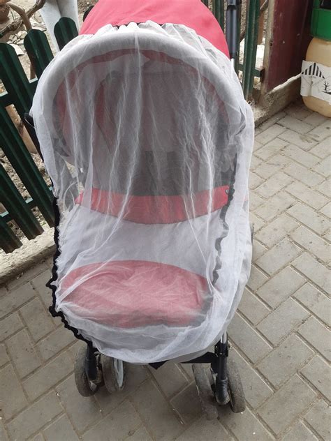Продаю летнею коляску