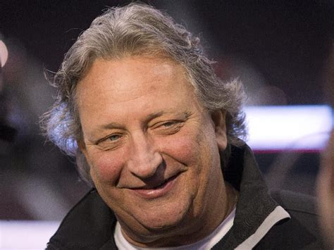 Senators owner Eugene Melnyk released from hospital | Ottawa Citizen