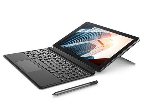 Dell Latitude 12 5285 2 In 1 Notebookcheckit
