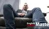 Macrophilia Vore Fantasy Boyfriend S Dad Preview Gay Daddy Porn Feat EnglishLeathermaster