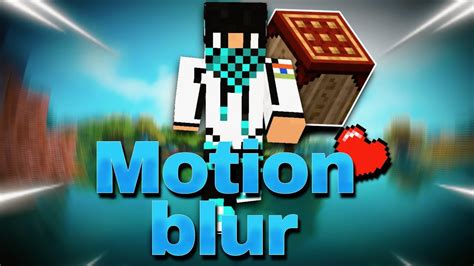 Best Motion Blur For Pojav Launcher All Version Support