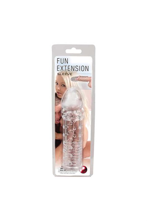 You Toys Penish Lle Transparent Penis Toys