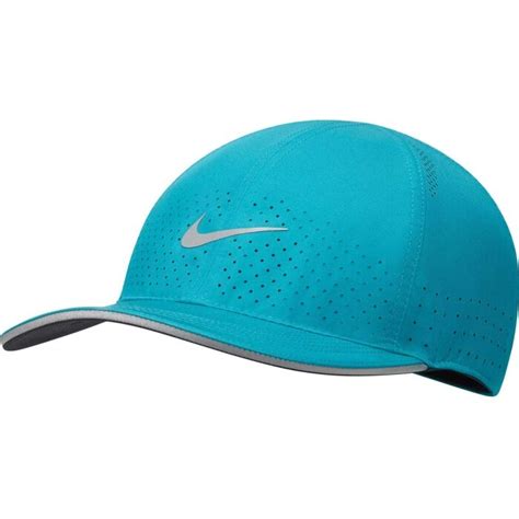 Nike Dri Fit Aerobill Featherlight