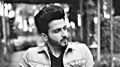 Dheeraj Dhoopar Wallpaper 1920x1080 62674 Baltana