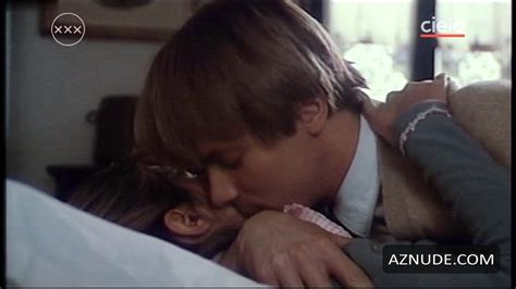 Tranquille Donne Di Campagna Nude Scenes Aznude