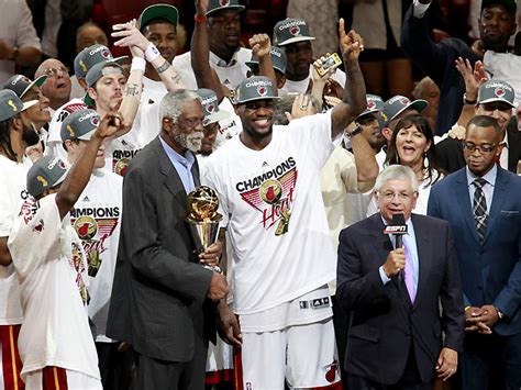 NBA: LeBron James, Jeremy Lin take home ESPY awards | GMA News Online