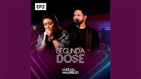 Nêga Youtube