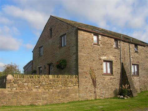 Peak District Farm Weddings Wedding Venues Boho Wedding Blog