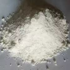 protonitazene chem heaven