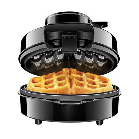 Top 10 Best Commercial Waffle Makers In 2024 Reviews Guide