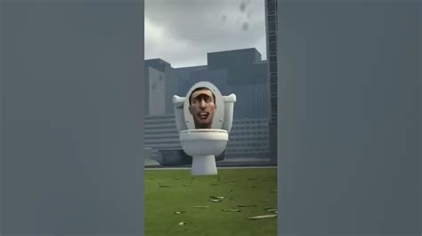 Skibidi Toilet Dafuqboom Shorts Youtube