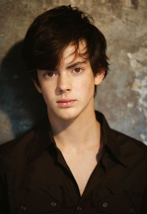 Where Is Skandar Keynes Now Wife Age Height Net Worth