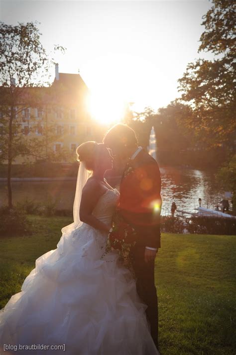 Hochzeitsfotograf Am Gardasee Heiraten In Italien Hochzeit Im Schloss