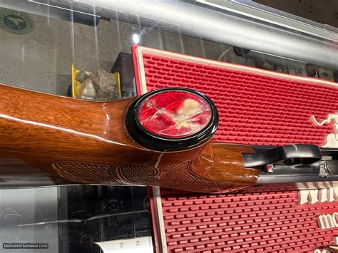 Ithaca 37 20 Gauge