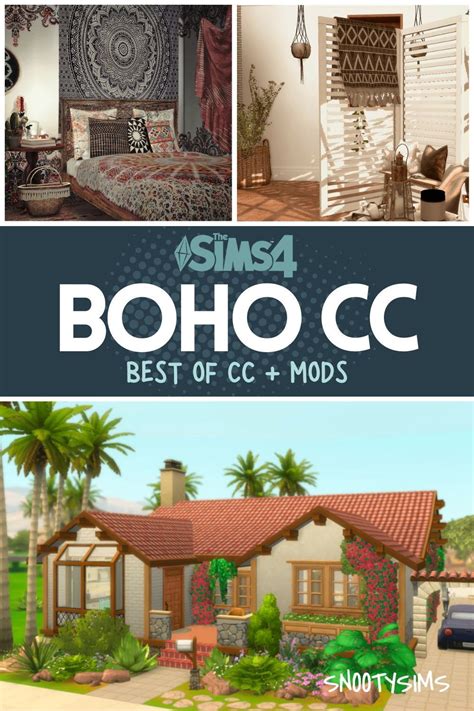 The Boho Style Is Back And It Is Back Strong Everyone Wants In The