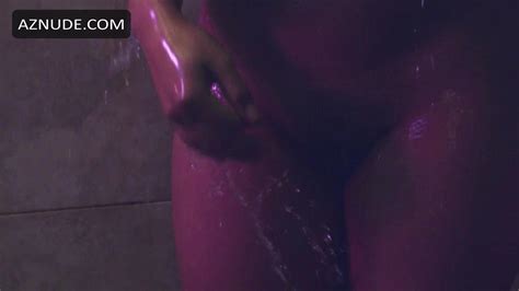 MICHELL SIMON Nude AZNude