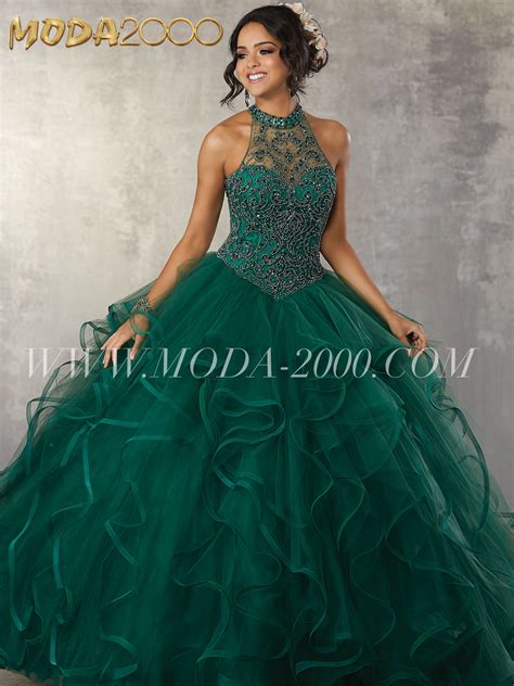 emerald green sweet sixteen dresses – Fashion dresses