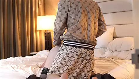 Rapper Fucks Blonde Ts Free Gay Twink Porn A Xhamster