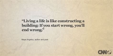 17 Best Images About Design Construction Quotes On Pinterest Steve Jobs William Morris And