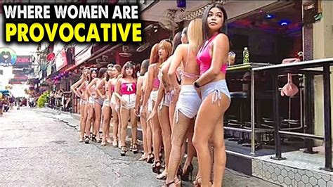 15 Strange Things About Guatemala Where Women Are The Shortest But