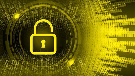 Magazine Cos La Cybersecurity E Come Difendersi Dagli Attacchi Web