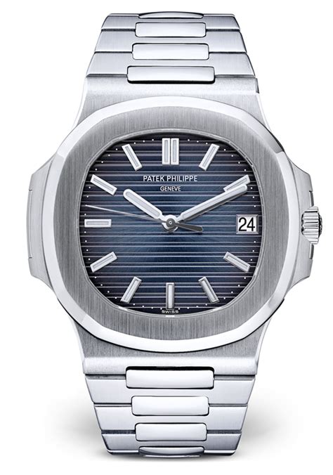 Philippe Patek Nautilus Atelier Yuwa Ciao Jp