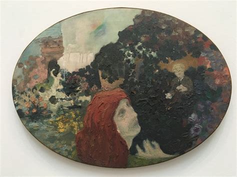 Jess Burgess Franklin Collins Seasons Of Astringency Spring