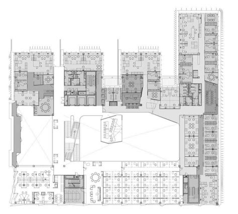 A Guide To Paper Prototype Sketching By Sunny Cui Medium