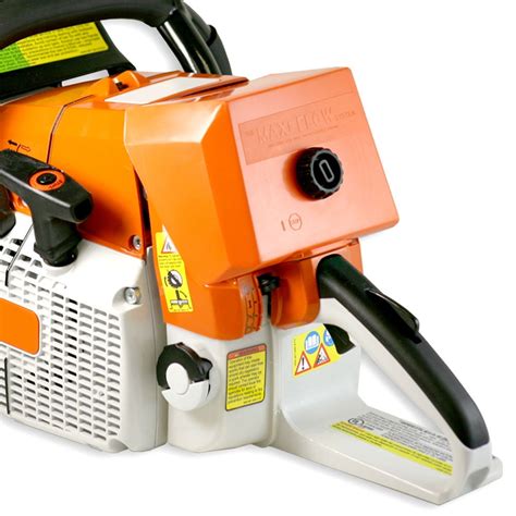 Stihl 044 Chainsaw Ph