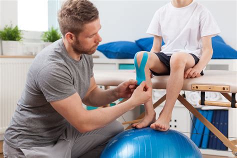 About Waypoint Pediatric Therapies Issaquah And Redmond Wa