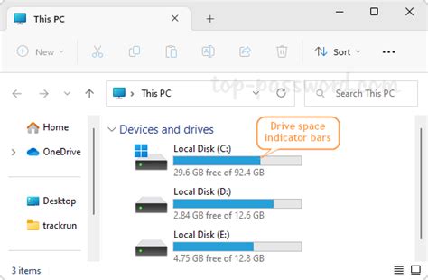 Hide Specific Drives In Windows 11 Tutorial Windows 11 47 OFF