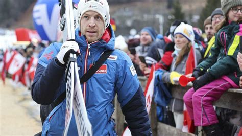 Skiflug Wm Darum Ist Der Kulm F R Michael Hayb Ck Ein Magisches Platzerl