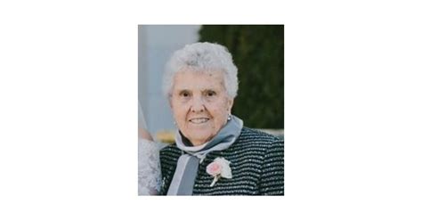 Patricia Haskell Obituary 1933 2017 Legacy Remembers