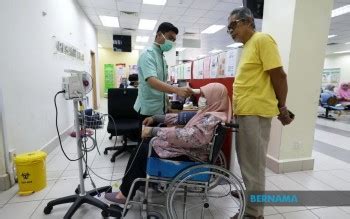 Bernama Pelepasan Cukai Lebih Tinggi Dalam Belanjawan Mudahkan