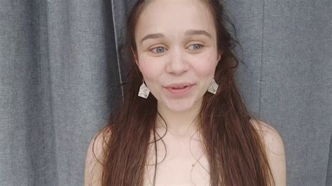 Сомали - YouTube
