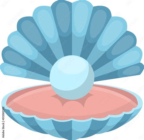 Clam With Pearl Png Clipart Gallery Yopriceville High Quality