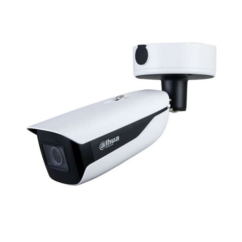 Dahua Ipc Hfw Hp Z He Dahua Ai Series Ip Bullet Camera With