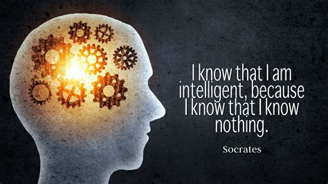 Intelligence Quotes Desktop Wallpaper Baltana Hot Sex Picture