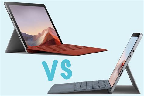 So S Nh Surface Go Vs Surface Pro C G H P D N