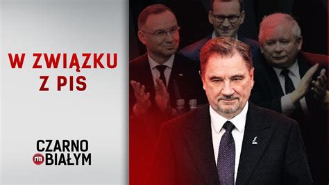 Zwi Zki Solidarno Ci Z Prawem I Sprawiedliwo Ci Czarno Na Bia Ym